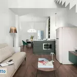 Rent 3 bedroom apartment of 70 m² in Florence