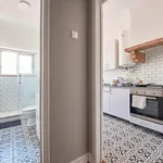 Rent 6 bedroom apartment in Lisbon