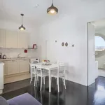 Rent 2 bedroom apartment of 70 m² in Florence