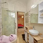 Rent 1 bedroom apartment in Rome