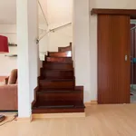 Rent 3 bedroom apartment in Porto