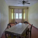 Rent 3 bedroom apartment of 60 m² in Baie