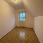 Miete 3 Schlafzimmer wohnung von 70 m² in Feldbach