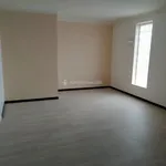 Appartement de 100 m² avec 4 chambre(s) en location à Carmaux