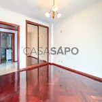 Rent 2 bedroom apartment of 120 m² in Odivelas