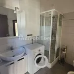 1-bedroom flat via Luigi Zerbi, Cantalupo, Cerro Maggiore