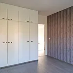 Vuokraa 3 makuuhuoneen asunto, 66 m² paikassa Tampere