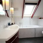 Rent 2 bedroom house of 80 m² in groningen