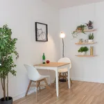 Miete 1 Schlafzimmer wohnung von 26 m² in Wuppertal