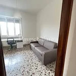 Rent 2 bedroom apartment of 130 m² in Piacenza