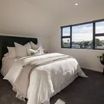 Rent 2 bedroom house in Lower Hutt