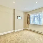 Rent 5 bedroom house in London