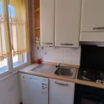 Rent 3 bedroom apartment of 80 m² in Bologna