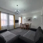 1 Bedroom Shared House