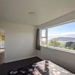 Rent 3 bedroom apartment in Wellington