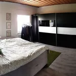 Rent 3 bedroom apartment of 79 m² in Stolberg (Rheinland, Kupferstadt)