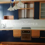 Rent 2 bedroom apartment of 65 m² in Bolzano - Bozen