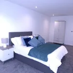 Rent 1 bedroom apartment in East Midlands