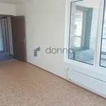 Pronajměte si 2 ložnic/e byt o rozloze 51 m² v Praha 5