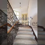 Rent 3 bedroom apartment of 150 m² in City of Zagreb