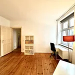 35 m² Studio in berlin