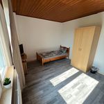 Miete 4 Schlafzimmer wohnung von 120 m² in Minden