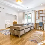 Rent 3 bedroom apartment of 100 m² in Zagreb