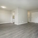 Rent 1 bedroom apartment in Sarnia