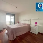 Rent 2 bedroom apartment of 80 m² in Alicante