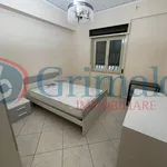 Rent 4 bedroom apartment of 100 m² in Messina