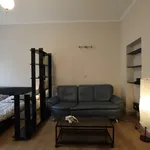 Studio van 65 m² in brussels