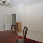 Rent 1 bedroom apartment of 31 m² in Pori