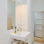 Rent 1 bedroom apartment of 34 m² in berlin