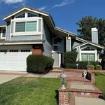 Rent 4 bedroom house in Alta Loma