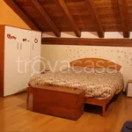 Rent 2 bedroom apartment of 50 m² in Pratolungo