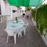 Rent 5 bedroom house of 150 m² in Pulsano