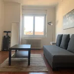 Appartement de 75 m² avec 3 chambre(s) en location à Rombas