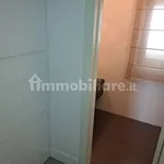 Rent 4 bedroom apartment of 180 m² in Taranto