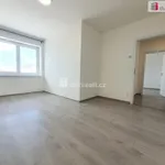 Rent 1 bedroom house of 112 m² in Tuhaň