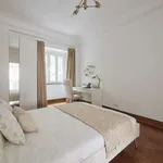 Rent a room in lisbon