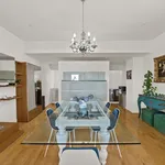 Rent 3 bedroom apartment in New York