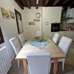 Rent 3 bedroom apartment of 90 m² in Padua