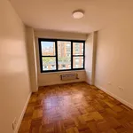 Rent 1 bedroom apartment in Manhattan