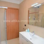 4-room flat via Cavour, Centro Storico, Este