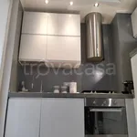 Rent 2 bedroom apartment of 61 m² in Varazze