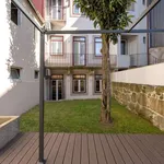 Rent 1 bedroom apartment in porto