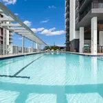 Rent 2 bedroom apartment of 112 m² in Fort Lauderdale