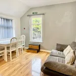 Rent 3 bedroom flat in Wales