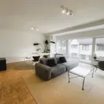 Rent 3 bedroom apartment of 124 m² in Ghent