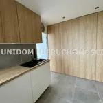 Rent 4 bedroom apartment of 80 m² in Katowice